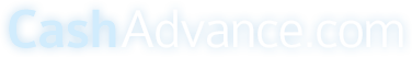 CashAdvance.com